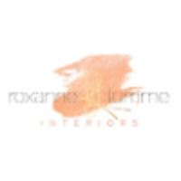 Roxanne Lumme Interiors, LLC logo, Roxanne Lumme Interiors, LLC contact details