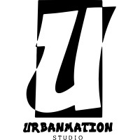 Urbanmation Studios logo, Urbanmation Studios contact details