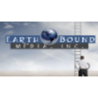 Earthbound Media logo, Earthbound Media contact details