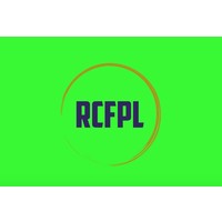 RCFPL logo, RCFPL contact details