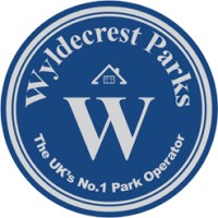 Wyldecrest Parks logo, Wyldecrest Parks contact details