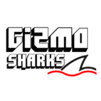 Gizmo Sharks Inc. logo, Gizmo Sharks Inc. contact details