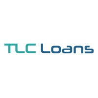 TLC Loans logo, TLC Loans contact details