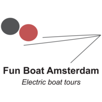 Fun Boat Amsterdam logo, Fun Boat Amsterdam contact details