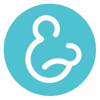 Health & Parenting logo, Health & Parenting contact details