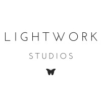 Lightwork Studios logo, Lightwork Studios contact details