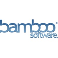 bamboo software logo, bamboo software contact details