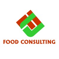 Food Consulting logo, Food Consulting contact details