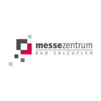 Messe Ostwestfalen GmbH logo, Messe Ostwestfalen GmbH contact details