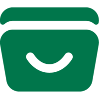 Green Bin - Moving Box Rental logo, Green Bin - Moving Box Rental contact details