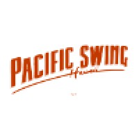 Pacific Swing Hawaii logo, Pacific Swing Hawaii contact details