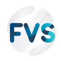 FVS Entertainment logo, FVS Entertainment contact details