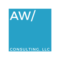 AW Consulting logo, AW Consulting contact details