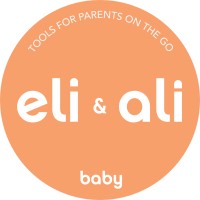 Eli & Ali Baby logo, Eli & Ali Baby contact details