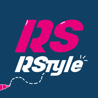 RStyle Events logo, RStyle Events contact details