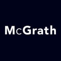 McGrath Estate Agents Springwood | Cornubia logo, McGrath Estate Agents Springwood | Cornubia contact details