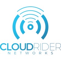 CloudRider Networks, Inc logo, CloudRider Networks, Inc contact details