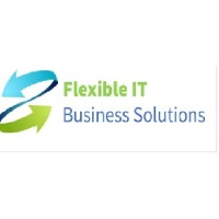 Flexible IT Business Solutions logo, Flexible IT Business Solutions contact details