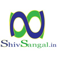 Shivsangal.in logo, Shivsangal.in contact details