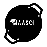 Maasoi logo, Maasoi contact details