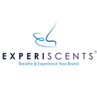 Experiscents logo, Experiscents contact details