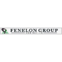 Fenelon Group logo, Fenelon Group contact details