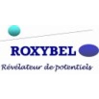 ROXYBEL logo, ROXYBEL contact details