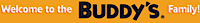 Buddy's Bar-b-q logo, Buddy's Bar-b-q contact details