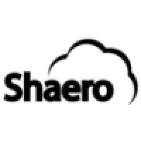 Shaero LLC logo, Shaero LLC contact details