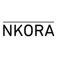 Nkora Ltd logo, Nkora Ltd contact details