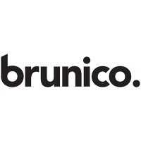 Brunico Communications logo, Brunico Communications contact details