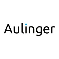 Aulinger Rechtsanwälte Notare logo, Aulinger Rechtsanwälte Notare contact details