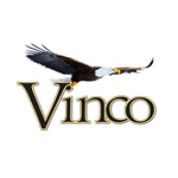 Vinco Consulting GmbH logo, Vinco Consulting GmbH contact details