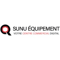 SUNUEQUIPEMENT logo, SUNUEQUIPEMENT contact details