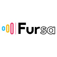 Fursa Company logo, Fursa Company contact details