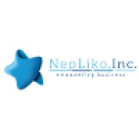 NepLiko, Inc. Pvt. Ltd. logo, NepLiko, Inc. Pvt. Ltd. contact details