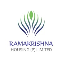 Ramakrishna Housing -(P)Ltd logo, Ramakrishna Housing -(P)Ltd contact details