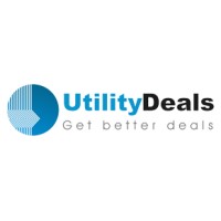 UtilityDeals Pty Ltd logo, UtilityDeals Pty Ltd contact details