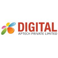 Digital Aptech logo, Digital Aptech contact details