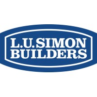 L.U. Simon Builders Pty. Ltd. logo, L.U. Simon Builders Pty. Ltd. contact details