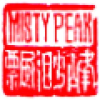 Misty Peak Teas logo, Misty Peak Teas contact details