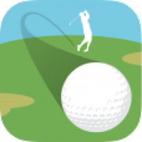 The Golf Tracer (acquired by SwingU) logo, The Golf Tracer (acquired by SwingU) contact details