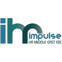 IMPULSE HR MIDDLE EAST logo, IMPULSE HR MIDDLE EAST contact details