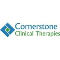 Cornerstone Clinical Therapies logo, Cornerstone Clinical Therapies contact details