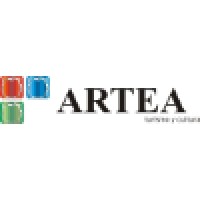 ARTEA Turismo y Cultura logo, ARTEA Turismo y Cultura contact details