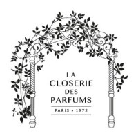 La Closerie des Parfums logo, La Closerie des Parfums contact details