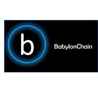 BabylonChain Inc. logo, BabylonChain Inc. contact details