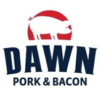 Dawn Pork & Bacon logo, Dawn Pork & Bacon contact details