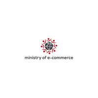 ministry of e-commerce logo, ministry of e-commerce contact details