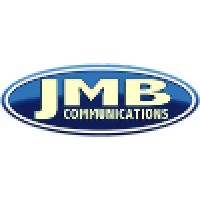 JMB Communications / Websites That Work logo, JMB Communications / Websites That Work contact details